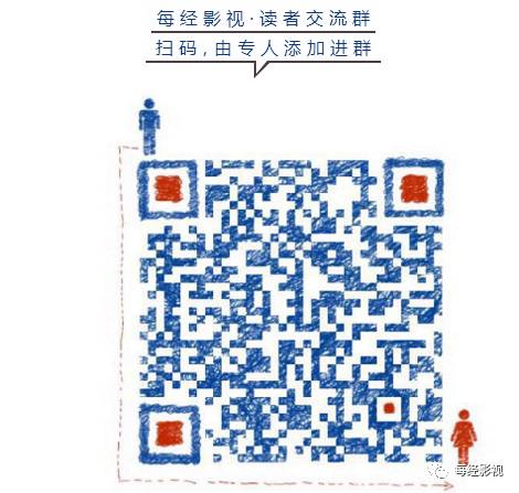 咒术回战恋爱攻略游戏_异常系恋爱攻略游戏_攻略恋爱游戏