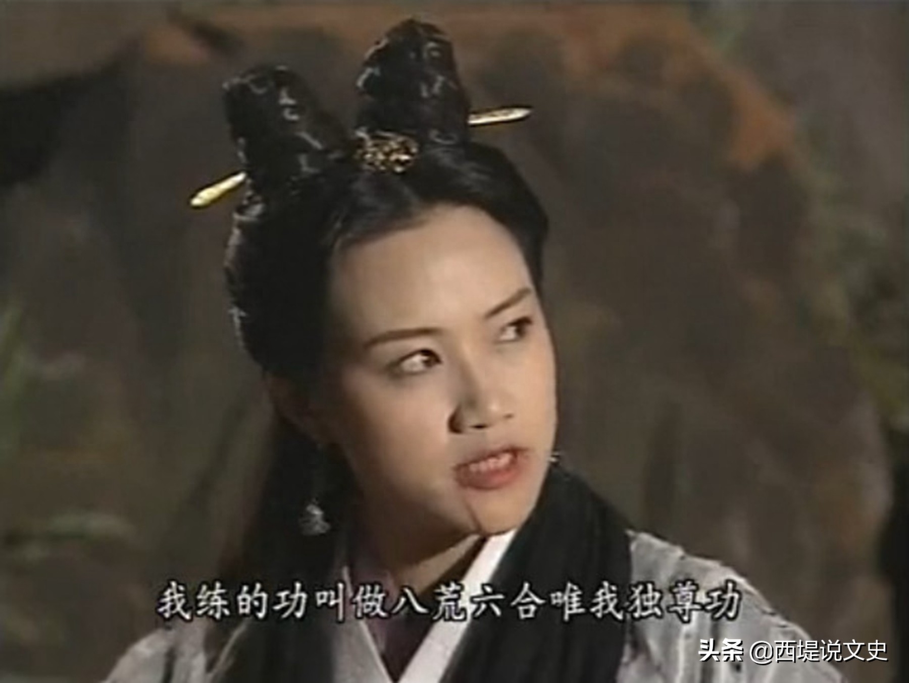 霸气少林和尚游戏名字_少林寺僧侣名字_少林和尚网名