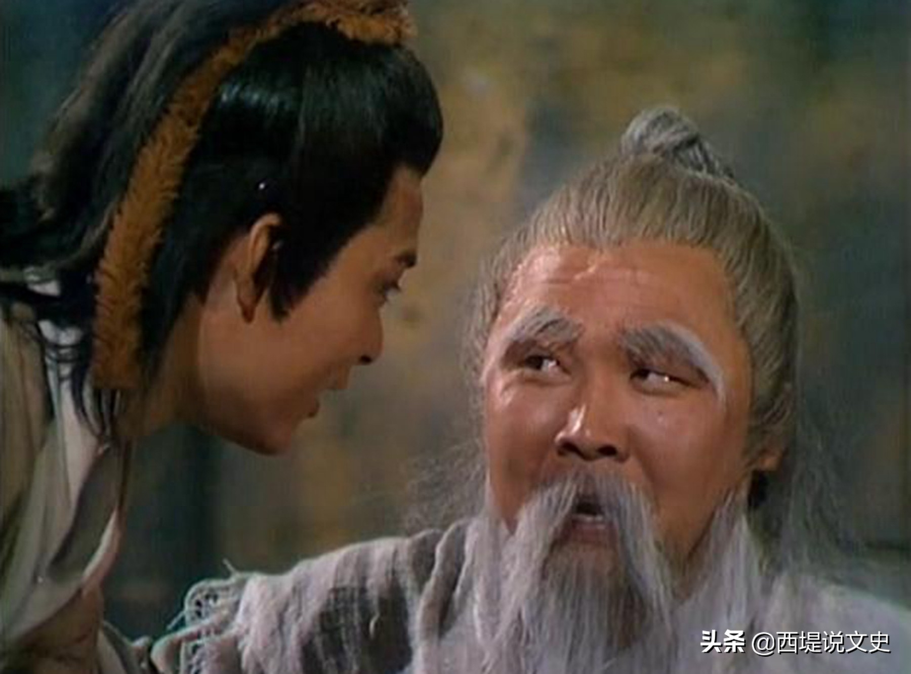 少林和尚网名_霸气少林和尚游戏名字_少林寺僧侣名字