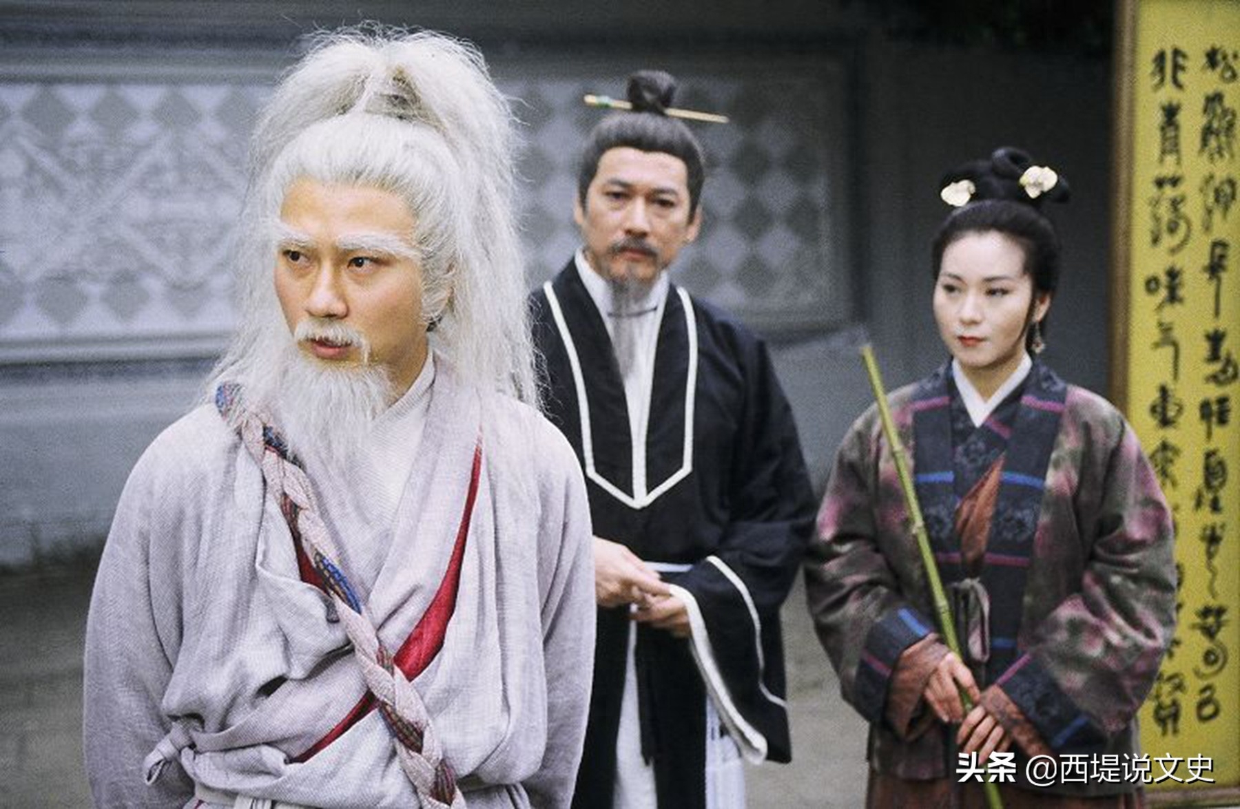 霸气少林和尚游戏名字_少林寺僧侣名字_少林和尚网名