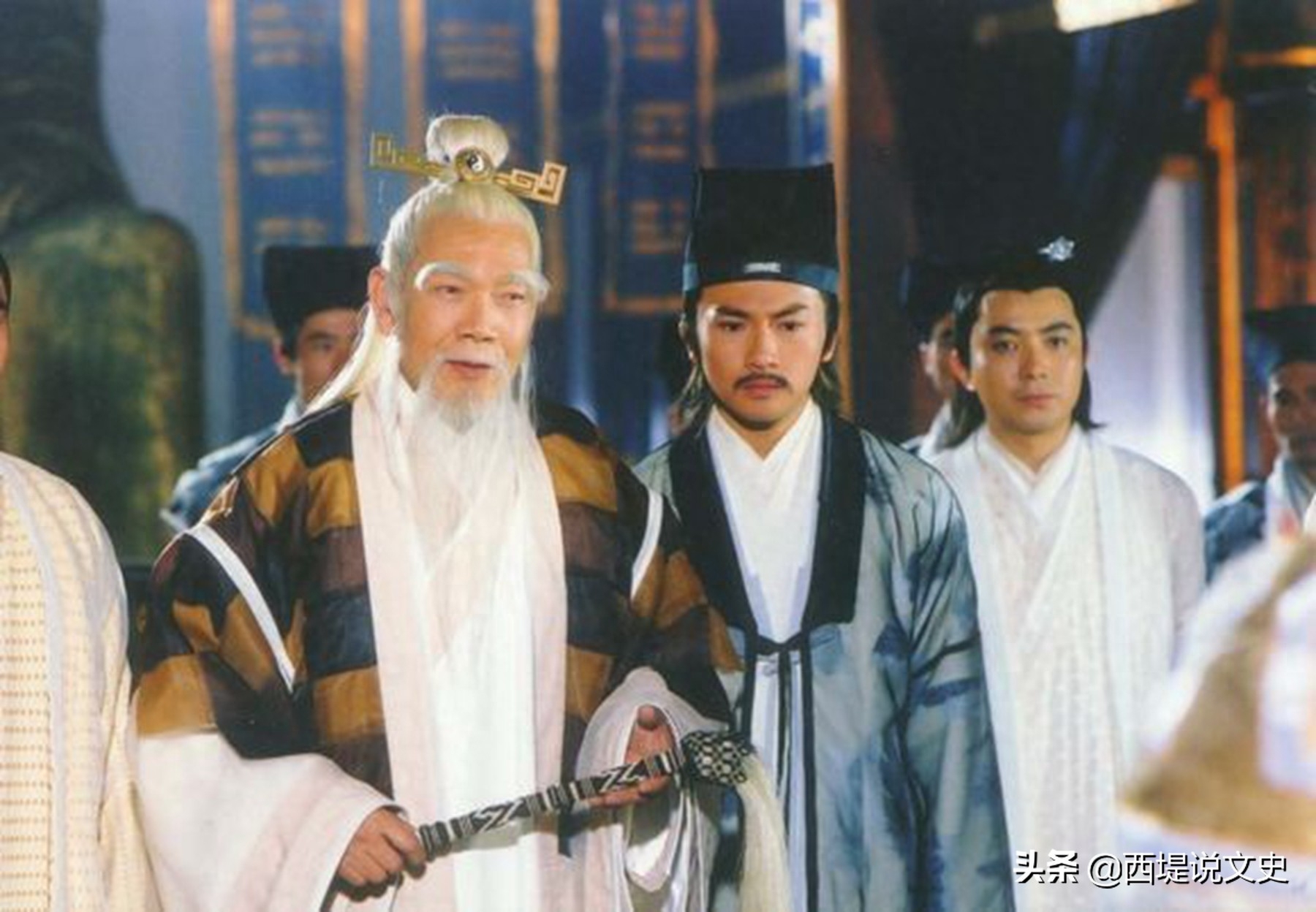 少林寺僧侣名字_霸气少林和尚游戏名字_少林和尚网名