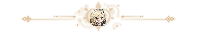 原神角色攻略_原神攻略角色_原神角色位置搭配