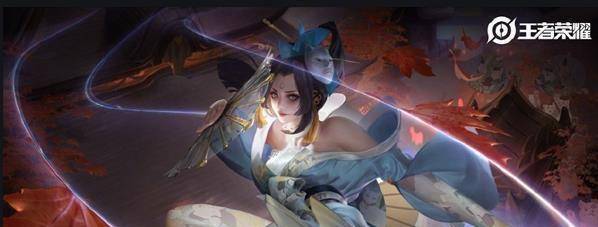王者荣耀美女名字怎么取_王者荣耀美女名字的图片_美女王者荣耀名字