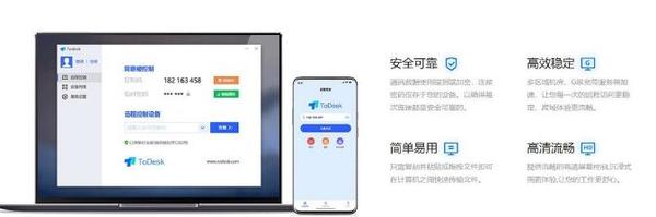 用手机怎么玩游戏(教你如何在手机上玩网页游戏)