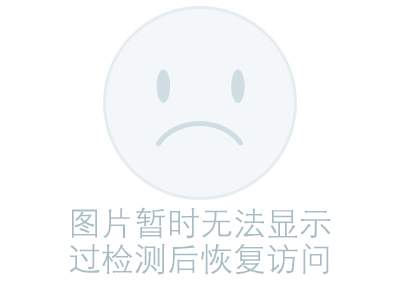 玩法经典游戏大全_玩法类游戏_经典游戏玩法