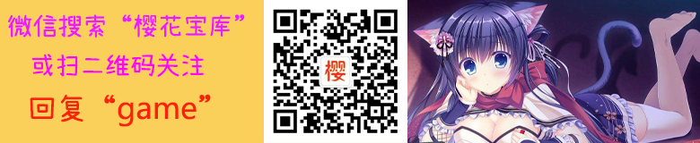Game -【国产SLG/动态】母上攻略 V3.0 PC+安卓 中文整合版+CG【更新/15G】 - [ybmq1314.com] No.7