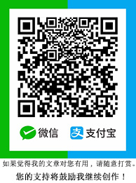 苹果笔记本玩游戏怎么样让