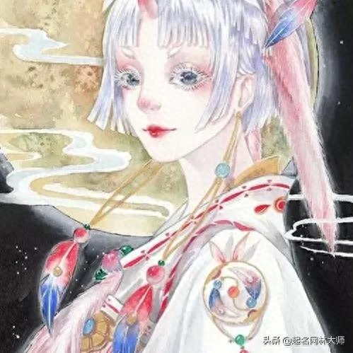 2个字古风诗意唯美游戏名字_古风诗意的游戏id_唯美的古风游戏名字