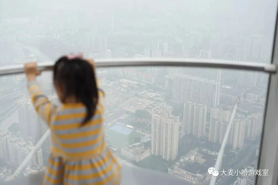 只能国内游，我写了超详细的广州长隆野生动物园游玩攻略（涵盖行程、酒店、季节、入园攻略）