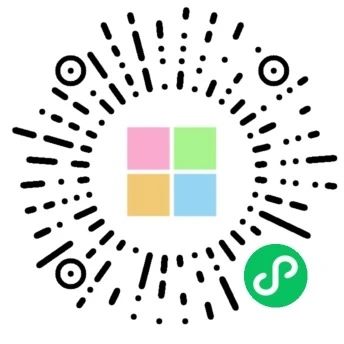 微信小游戏开发最全系列教程