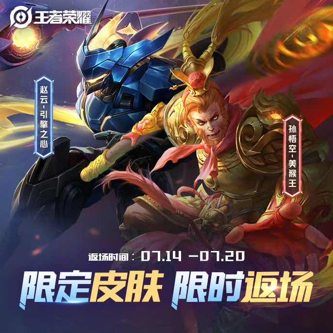 刺猬索尼克游戏攻略_刺猬索尼克游戏彩蛋_刺猬索尼克游戏大全