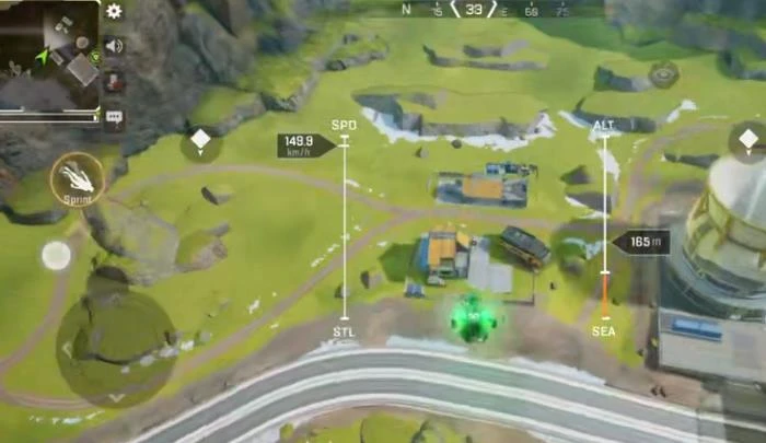 怎么玩apex手游_手游玩家最多的是什么游戏_手游玩什么