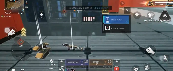 手游玩什么_怎么玩apex手游_手游玩家最多的是什么游戏