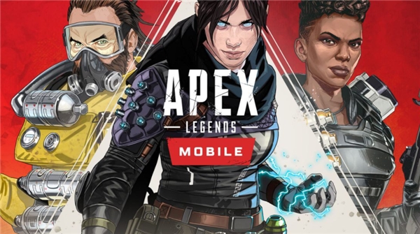 手游玩什么_怎么玩apex手游_手游玩家最多的是什么游戏