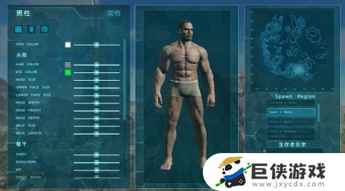 方舟生存进化可以怎么玩