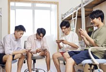 吃鸡四人组队网名2022 吃鸡网名四人组网名2022