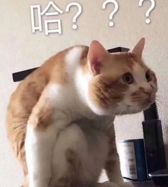 好听角色名字男游戏ID_好听的游戏角色名字男_好听的游戏角色名男