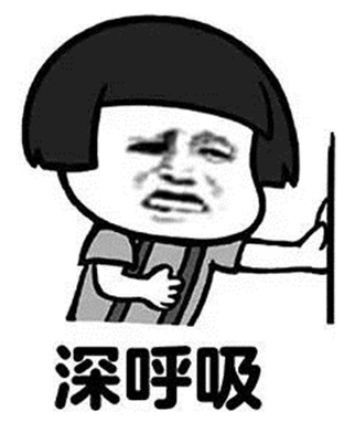好听的游戏角色名男_好听角色名字男游戏ID_好听的游戏角色名字男