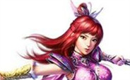 手游新手问道攻略大全图文_问道手游新手攻略大全_手游问道新手玩法攻略