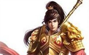 问道手游新手攻略大全_手游问道新手玩法攻略_手游新手问道攻略大全图文