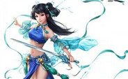 问道手游新手攻略大全_手游新手问道攻略大全图文_手游问道新手玩法攻略
