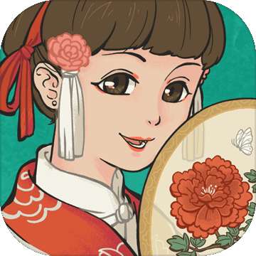 龙珠攻略_gbc龙珠攻略_七龙珠fc游戏攻略