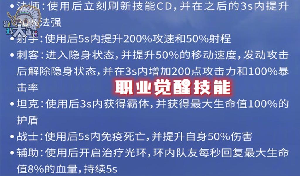 防御塔大作战最强搭配_作战防御攻略塔游戏大小怎么选_防御塔大作战小游戏攻略