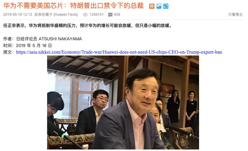 谷歌安卓玩游戏会卡吗_谷歌手机玩游戏_安卓怎么玩谷歌游戏