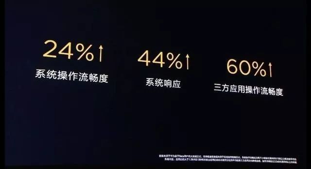 谷歌安卓玩游戏会卡吗_谷歌手机玩游戏_安卓怎么玩谷歌游戏