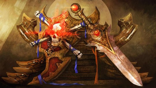 魔兽世界战争游戏_魔兽战争玩世界游戏怎么玩_魔兽世界战争游戏怎么玩