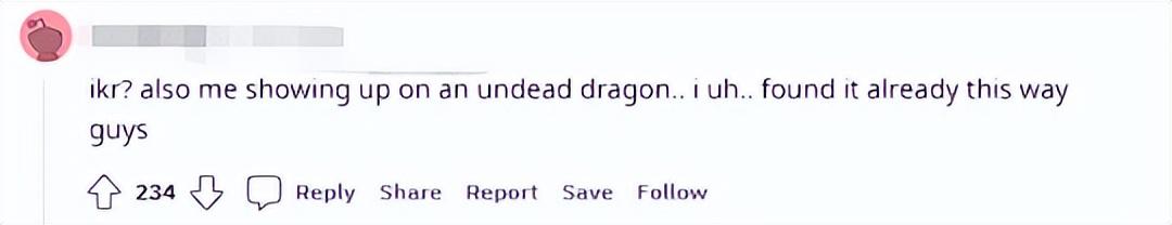 魔兽世界战争游戏_魔兽世界战争游戏怎么玩_魔兽世界战争模式开不开