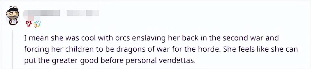 魔兽世界战争模式开不开_魔兽世界战争游戏怎么玩_魔兽世界战争游戏