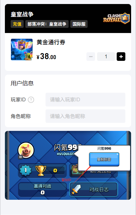 游戏旧版安卓才能玩_新版安卓怎么玩旧版本游戏_新版安卓旧版本玩游戏不一样