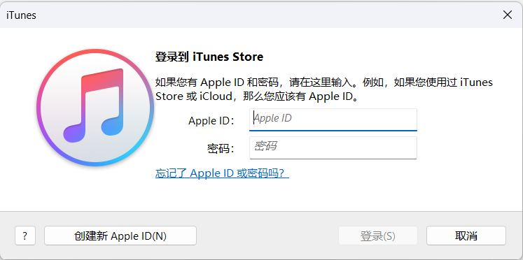 新版安卓怎么玩旧版本游戏_新版安卓旧版本玩游戏不一样_游戏旧版安卓才能玩