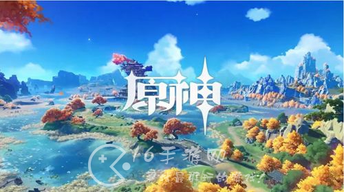 原神新玩家攻略_攻略神的游戏小说阅读_神攻略wiki