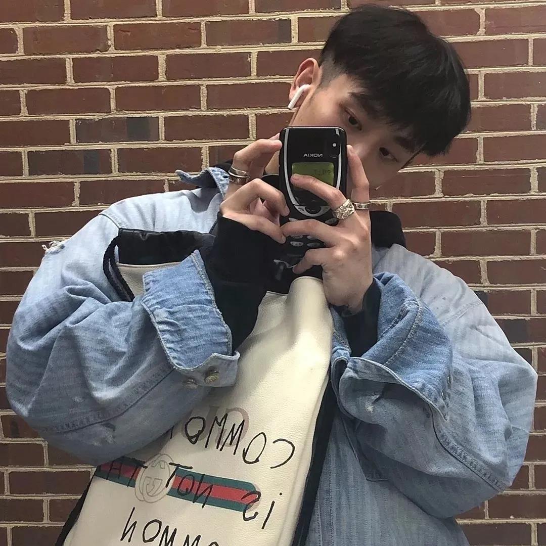 好听的游戏昵称男_好听昵称男游戏名字_好听的昵称男生游戏