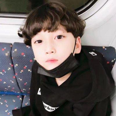 好听的昵称男生游戏_好听的游戏昵称男_好听昵称男游戏名字