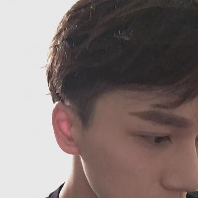好听的游戏昵称男_好听的昵称男生游戏_好听昵称男游戏名字
