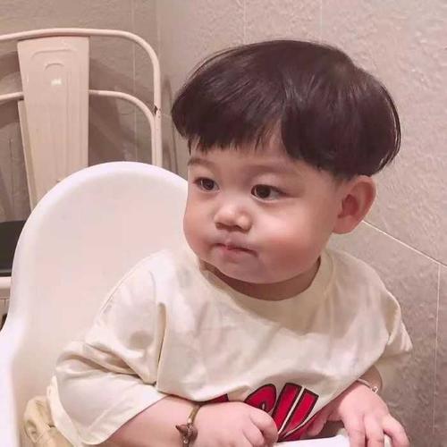 好听的昵称男生游戏_好听昵称男游戏名字_好听的游戏昵称男