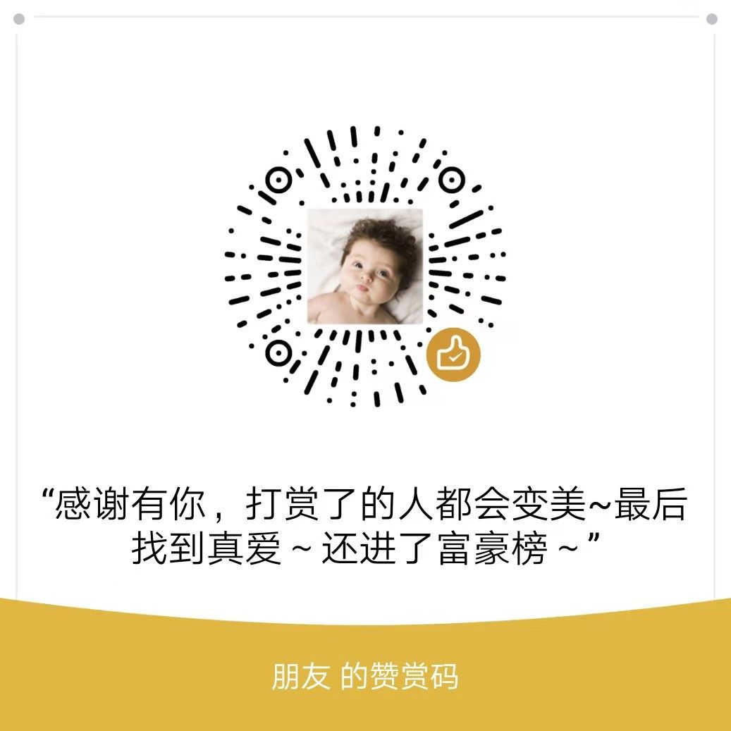 英雄联盟云顶之弈怎么玩厉害_英雄厉害联盟玩云顶弈厉害吗_新手玩英雄联盟云顶之弈