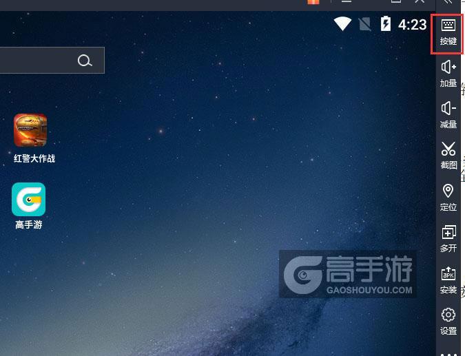 红警单机版攻略_红警单机玩法_红警1v1攻略