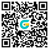 红警单机玩法_红警1v1攻略_红警单机版攻略