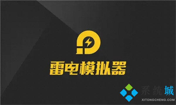 玩游戏ios应该怎样设置_怎么玩ios的游戏_玩游戏ios和安卓哪个好