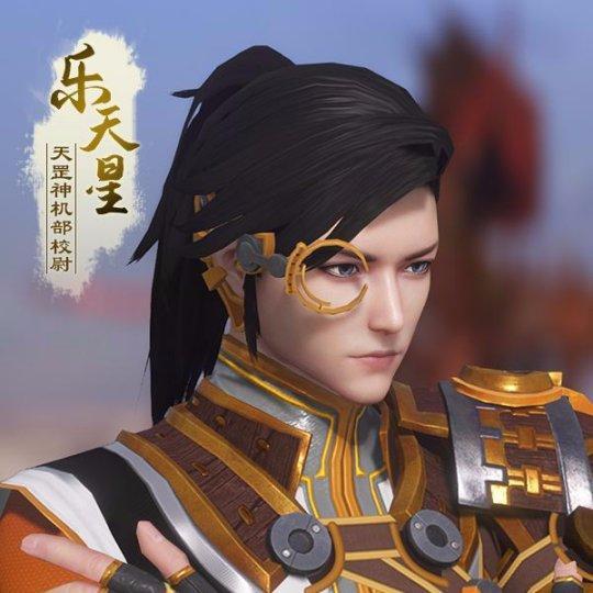 ios单机游戏破解_苹果单机破解手游_苹果怎么玩单机破解版游戏