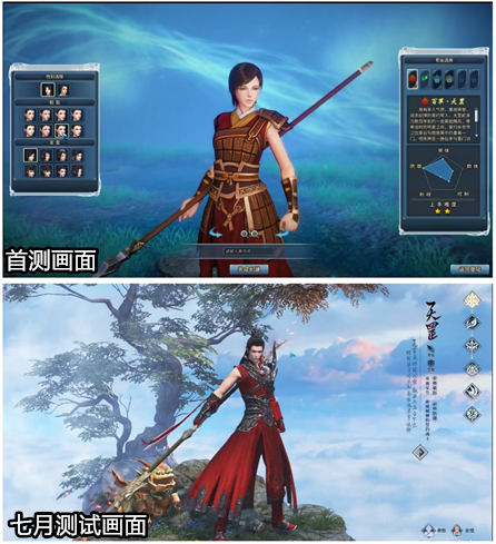 苹果单机破解手游_苹果怎么玩单机破解版游戏_ios单机游戏破解
