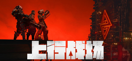 steamapp移动版_移动端玩steam游戏_steam移动版怎么玩游戏