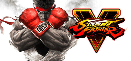steam移动版怎么玩游戏_移动端玩steam游戏_steamapp移动版