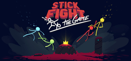 移动端玩steam游戏_steam移动版怎么玩游戏_steamapp移动版