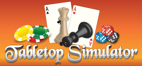 steam移动版怎么玩游戏_steamapp移动版_移动端玩steam游戏