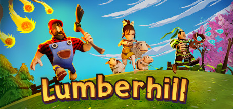 移动端玩steam游戏_steamapp移动版_steam移动版怎么玩游戏